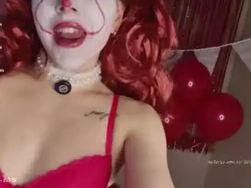 Chaturbate Free Porn Cam of milly_shy
