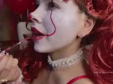 Chaturbate Watch Live Sex Cams of milly_shy