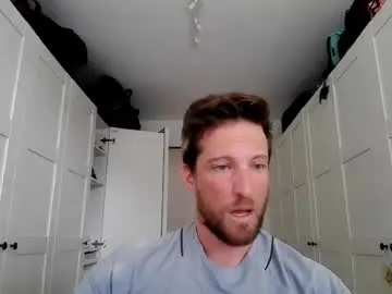 Chaturbate Watch Live Sex Cams of moms_little_monster