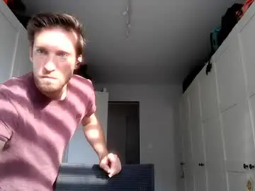 Chaturbate Live Sex of moms_little_monster