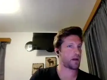 Chaturbate Best live sex cam show of moms_little_monster