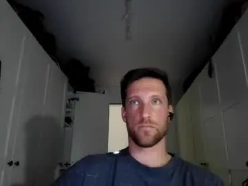 Chaturbate Sex Chat of moms_little_monster
