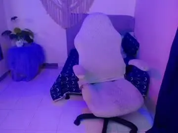 Chaturbate Adult Webcam of nico_nik