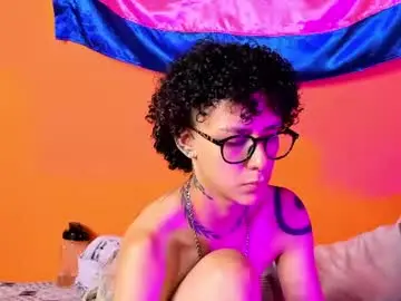 Chaturbate Best live sex cam show of nova_evan7
