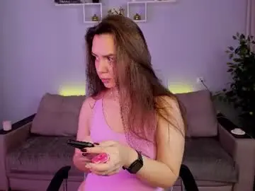 Chaturbate Watch Live Sex Cams of ohwowwgirl