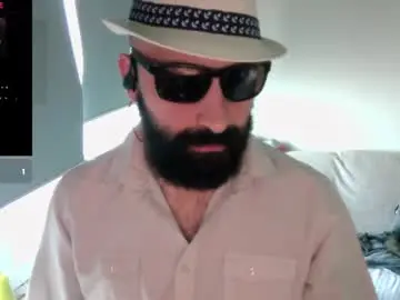 Chaturbate Nude Webcam of ona_nisme
