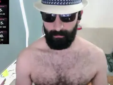 Chaturbate Free Live Porn of ona_nisme