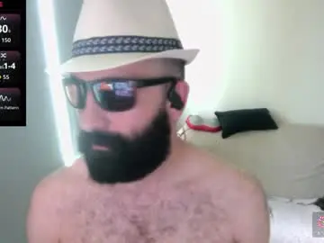 Chaturbate Sex Chat of ona_nisme