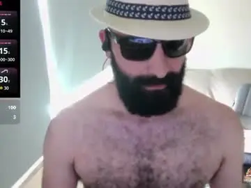 Chaturbate Adult Webcam of ona_nisme