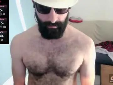 Chaturbate Watch Live Sex Cams of ona_nisme