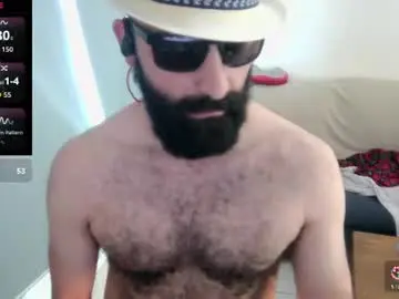 Chaturbate Watch Live Sex Cams of ona_nisme