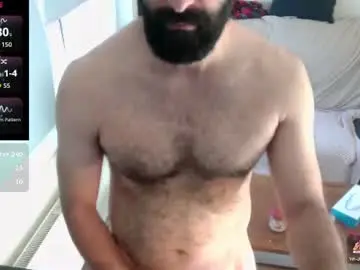 Chaturbate Live Sex Cam of ona_nisme