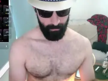 Chaturbate Sex Chat of ona_nisme