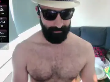 Chaturbate Sex Chat of ona_nisme