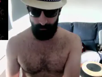 Chaturbate Sex Chat of ona_nisme