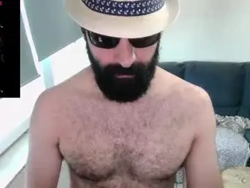 Chaturbate Best live sex cam show of ona_nisme