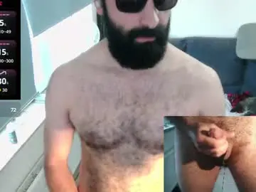 Chaturbate Free Live Porn of ona_nisme