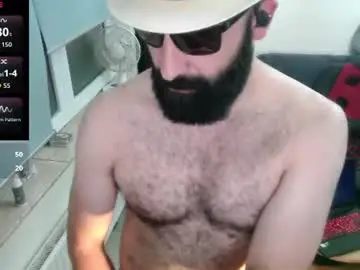 Chaturbate Live Porn of ona_nisme