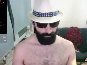 Chaturbate Free Live Porn of ona_nisme