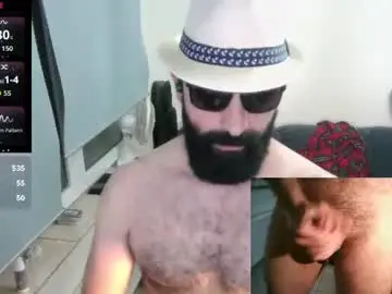 Chaturbate Watch Live Sex Cams of ona_nisme