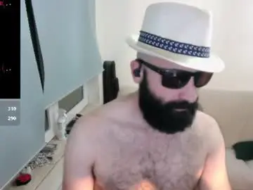 Chaturbate Best Webcam of ona_nisme