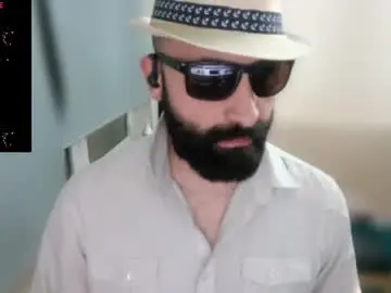 Chaturbate Live Porn of ona_nisme