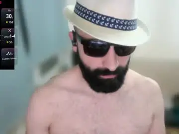 Chaturbate Free Porn Cam of ona_nisme