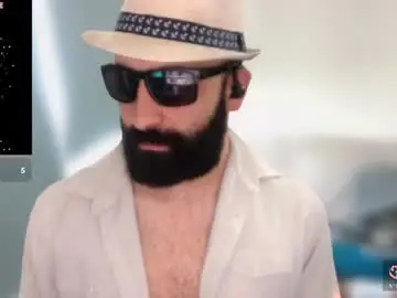 Chaturbate Free Live Porn of ona_nisme