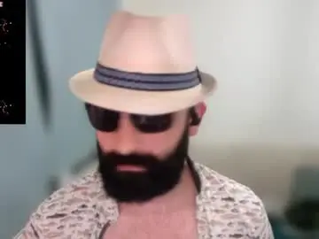 Chaturbate Best live sex cam show of ona_nisme