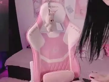 Chaturbate Free Porn Cam of ophelia_amber