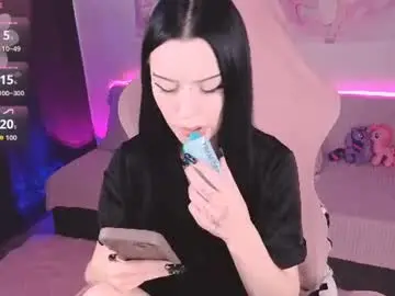Chaturbate Live Porn of ophelia_amber