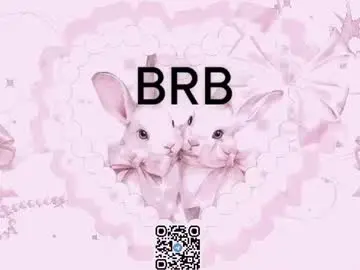 Chaturbate Best Webcam of ophelia_amber