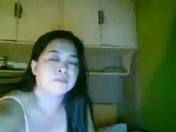 Chaturbate Watch Live Sex Cams of pinaycuddles