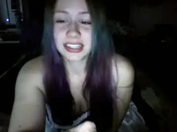 Chaturbate Best live sex cam show of pocahontas438