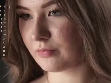 Chaturbate Best live sex cam show of pure_project