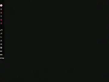 Chaturbate Private Sex Chat of pure_project