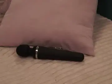Chaturbate Nude Webcam of pure_project