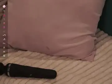 Chaturbate Free Porn Cam of pure_project