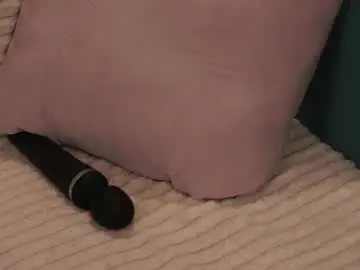 Chaturbate Sex Cam of pure_project
