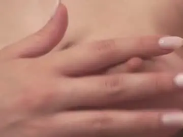 Chaturbate Live Sex of pure_project