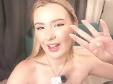 Chaturbate Adult Video Chat of pure_project