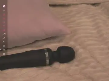Chaturbate Private Sex Chat of pure_project
