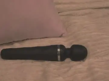 Chaturbate Sex Cam of pure_project