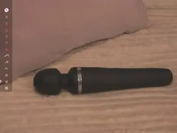 Chaturbate Sex Cam of pure_project