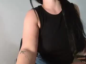 Chaturbate Adult Video Chat of queen_kasia