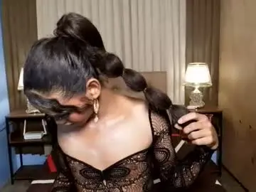 Chaturbate Adult Video Chat of seductive_kara