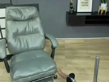 Chaturbate Free Live Porn of soyriri_