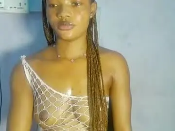 Chaturbate Live Sex Cam of tallnsexy_ruth