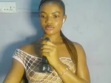 Chaturbate Adult Webcam of tallnsexy_ruth