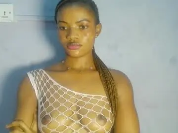 Chaturbate Free Porn Cam of tallnsexy_ruth